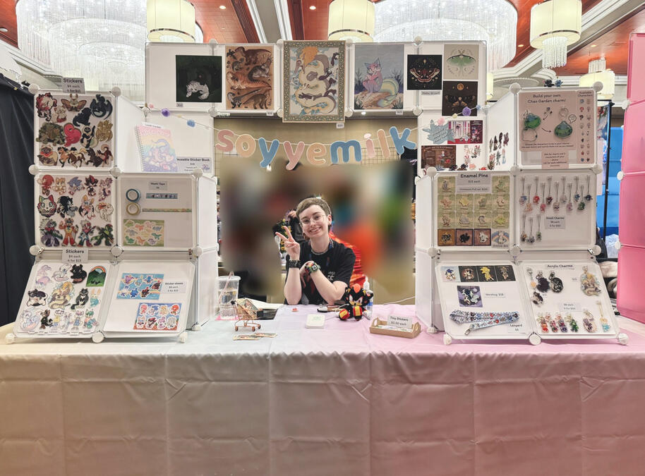 Sonic Neon Summit 2025