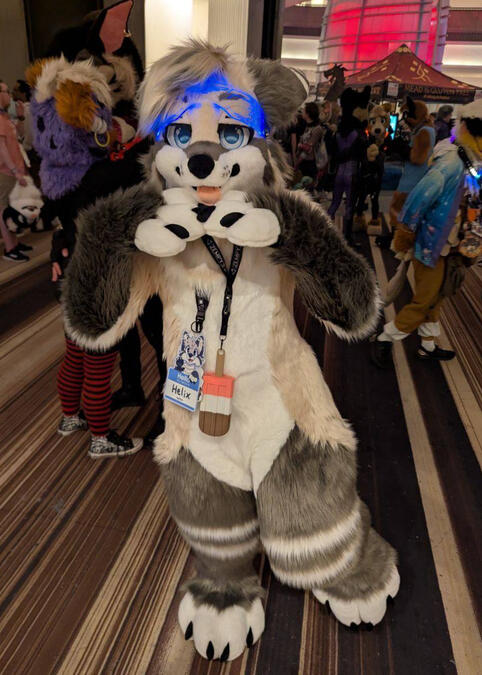 @Helixfluff