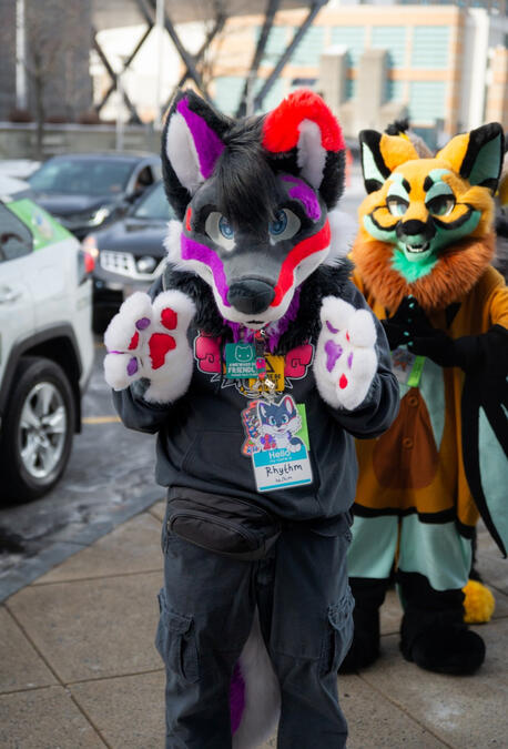 @RhythmicWolf